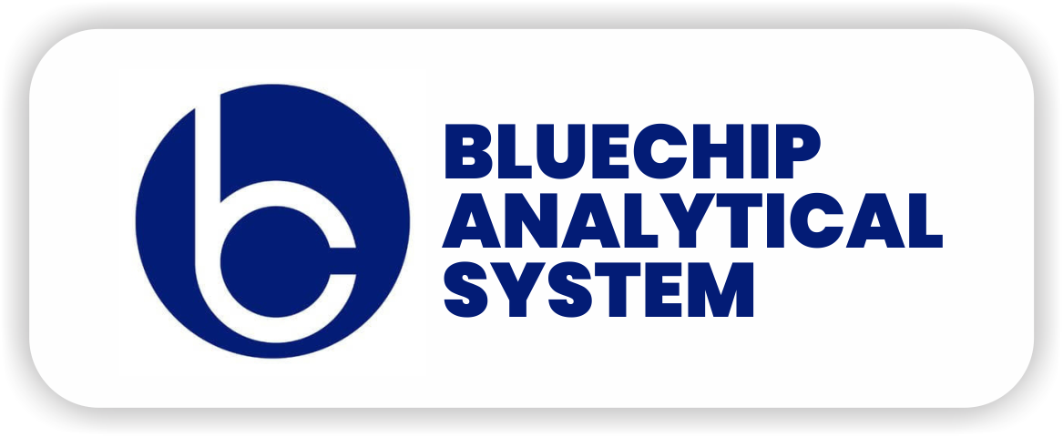 Bluechip Analytical Systems