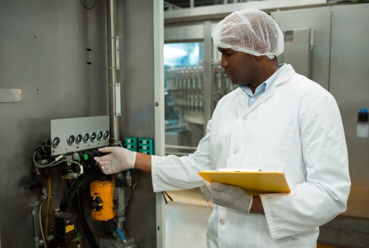 [fpdl.in]_confident-worker-operating-machine-juice-factory_107420-96520_large